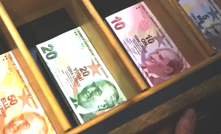 EMEKLİ PROMOSYONLARI SON DAKİKA! Ziraat bankası maaş promosyonu ne kadar?