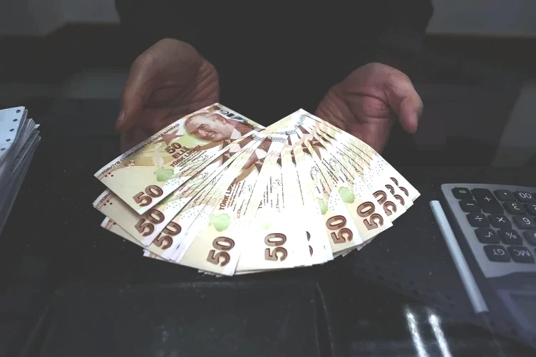 EMEKLİ PROMOSYONLARI SON DAKİKA! Ziraat bankası maaş promosyonu ne kadar?