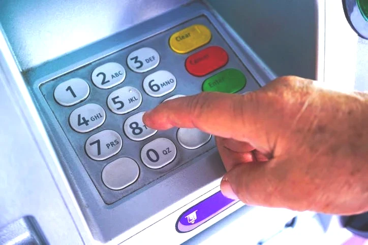 EMEKLİ KÖK MAAŞI HESAPLAMA TABLOSU EKRANI OCAK 2026 || Yeni yılda 4A, 4B kök maaşları (taban aylığı) artacak mı, SSK, Bağkur en düşük emekli kök maaşına zam gelecek mi Zamlı emekli maaşı ne zaman açıklanacak EMEKLİ KÖK MAAŞI HESAPLAMA TABLOSU EKRANI OCAK 2026 || Yeni yılda 4A, 4B kök maaşları (taban aylığı) artacak mı, SSK, Bağkur en düşük emekli kök maaşına zam gelecek mi Zamlı emekli maaşı ne zaman açıklanacak