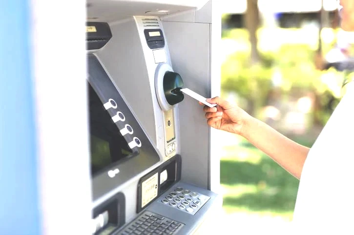 EMEKLİ KÖK MAAŞI HESAPLAMA TABLOSU EKRANI OCAK 2026 || Yeni yılda 4A, 4B kök maaşları (taban aylığı) artacak mı, SSK, Bağkur en düşük emekli kök maaşına zam gelecek mi Zamlı emekli maaşı ne zaman açıklanacak EMEKLİ KÖK MAAŞI HESAPLAMA TABLOSU EKRANI OCAK 2026 || Yeni yılda 4A, 4B kök maaşları (taban aylığı) artacak mı, SSK, Bağkur en düşük emekli kök maaşına zam gelecek mi Zamlı emekli maaşı ne zaman açıklanacak