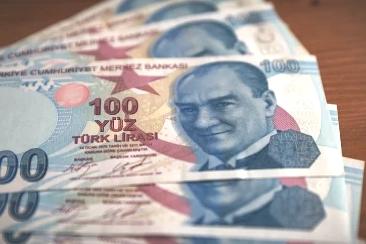 EMEKLİ KÖK MAAŞI HESAPLAMA TABLOSU EKRANI OCAK 2026 || Yeni yılda 4A, 4B kök maaşları (taban aylığı) artacak mı, SSK, Bağkur en düşük emekli kök maaşına zam gelecek mi Zamlı emekli maaşı ne zaman açıklanacak EMEKLİ KÖK MAAŞI HESAPLAMA TABLOSU EKRANI OCAK 2026 || Yeni yılda 4A, 4B kök maaşları (taban aylığı) artacak mı, SSK, Bağkur en düşük emekli kök maaşına zam gelecek mi Zamlı emekli maaşı ne zaman açıklanacak