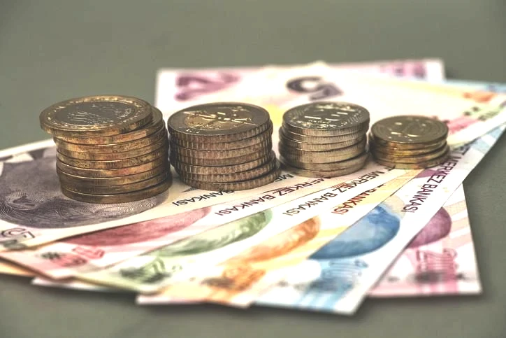 EMEKLİLER ARASI FARK OLUŞACAK EMEKLİLER ARASI FARK OLUŞACAK