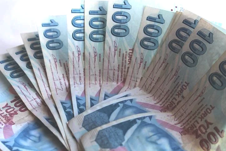 2026 EMEKLİ MAAŞI YENİ TUTARI (ZAMMI) NE KADAR OLACAK 2026 EMEKLİ MAAŞI YENİ TUTARI (ZAMMI) NE KADAR OLACAK