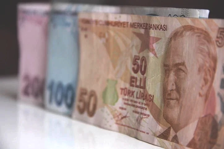 EMEKLİ KÖK MAAŞI ARTACAK MI, DEĞİŞECEK Mİ EMEKLİ KÖK MAAŞI ARTACAK MI, DEĞİŞECEK Mİ