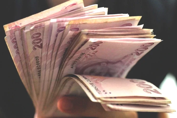 ZAMLI EMEKLİ MAAŞLARI NE ZAMAN AÇIKLANACAK ZAMLI EMEKLİ MAAŞLARI NE ZAMAN AÇIKLANACAK