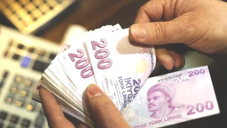 EMEKLİ ZAMMI HESABI 4A-4B: Tablo netleşiyor! SSK,Bağ-Kur Ocak 2026 en düşük emekli maaşı kaç TL olacak?