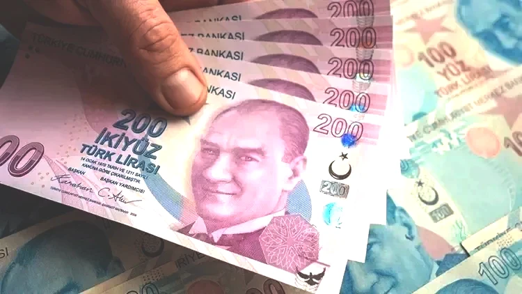 EMEKLİ ZAMMI HESABI 4A-4B: Tablo netleşiyor! SSK,Bağ-Kur Ocak 2026 en düşük emekli maaşı kaç TL olacak?