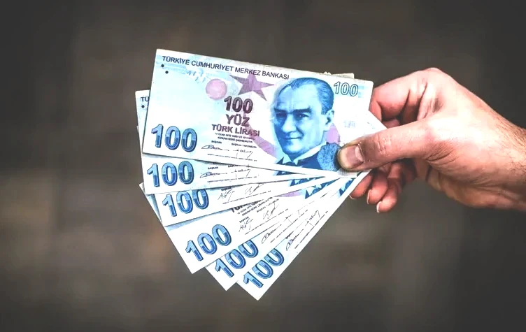 EMEKLİ ZAMMI HESABI 4A-4B: Tablo netleşiyor! SSK,Bağ-Kur Ocak 2026 en düşük emekli maaşı kaç TL olacak?