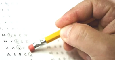 Ortaöğretim Sınav Takvimi Açıklandı! 6-10. Sınıflar için Tarihler Belli Oldu