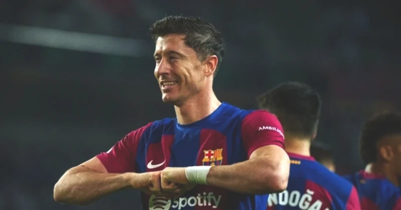 Newcastle - Barcelona Maçı Detayları: Tarih, Saat ve Yayıncı Kanal!