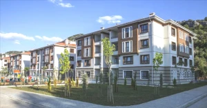 Çorum ve İstanbul TOKİ Kura Çekimi Tarihleri Açıklandı! Sonuçları Hızla Öğrenin!