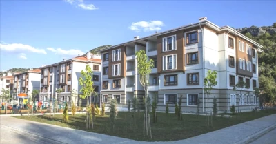 Çorum ve İstanbul TOKİ Kura Çekimi Tarihleri Açıklandı! Sonuçları Hızla Öğrenin!