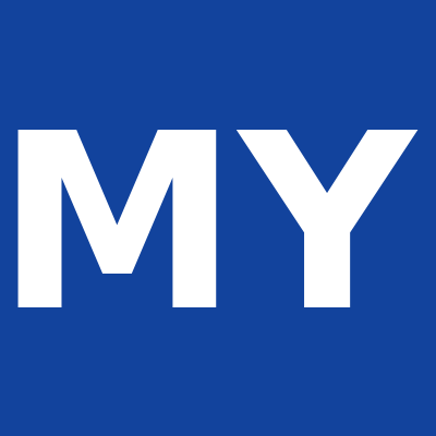 Mert Yalçın
