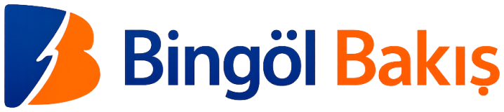 Bingöl Bakış